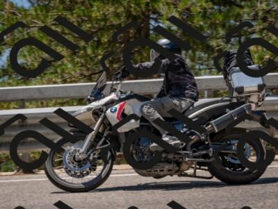 202508091312-DSC_2991_c4_