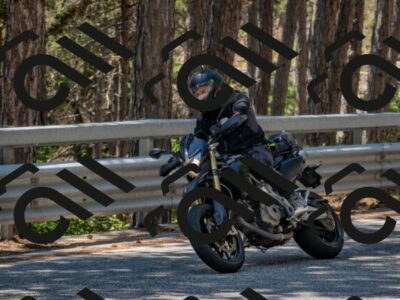 202508091312-DSC_2992_c4_