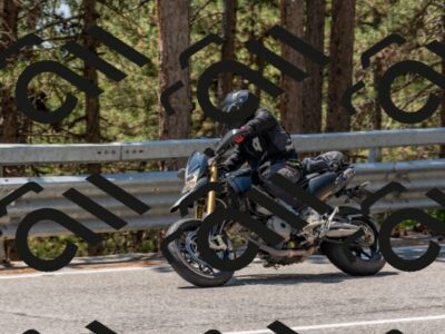 202508091312-DSC_2993_c4_