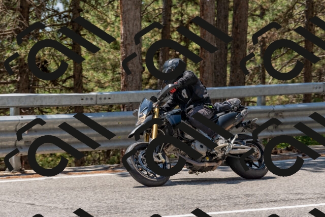 202508091312-DSC_2993_c4_