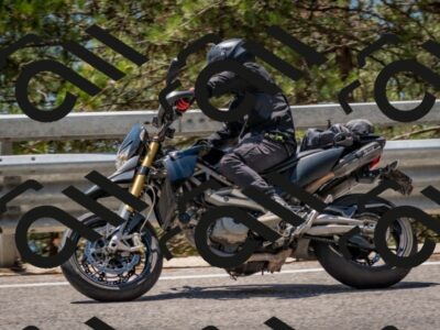 202508091312-DSC_2994_c4_