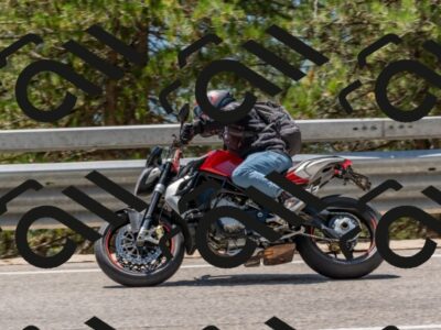 202508091312-DSC_2996_c4_