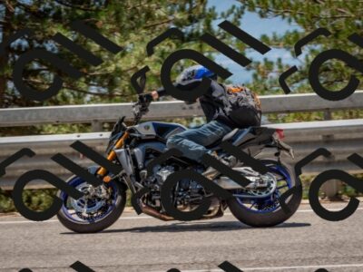 202508091312-DSC_2998_c4_