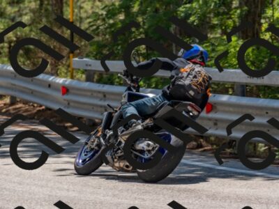 202508091312-DSC_2999_c4_