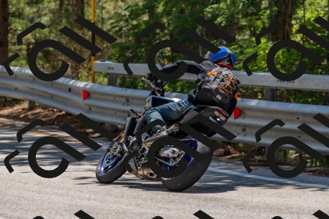 202508091312-DSC_2999_c4_