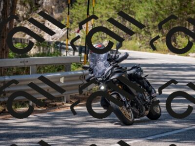 202508091312-DSC_3000_c4_