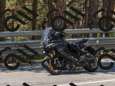 202508091312-DSC_3001_c4_