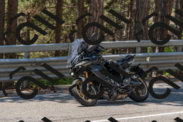 202508091312-DSC_3001_c4_