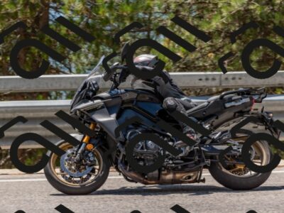 202508091312-DSC_3002_c4_