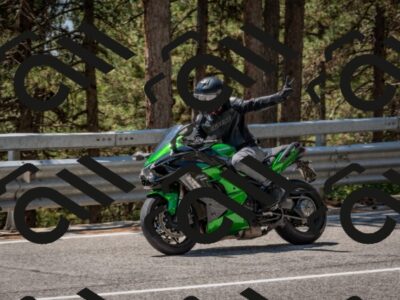 202508091313-DSC_3005_c4_