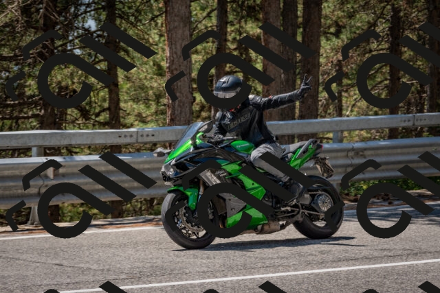 202508091313-DSC_3005_c4_