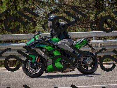 202508091313-DSC_3006_c4_