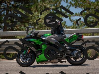 202508091313-DSC_3007_c4_