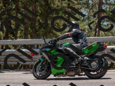 202508091313-DSC_3008_c4_