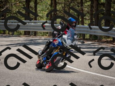 202508091315-DSC_3009_c4_