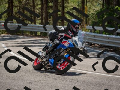 202508091315-DSC_3010_c4_