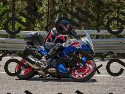 202508091315-DSC_3011_c4_