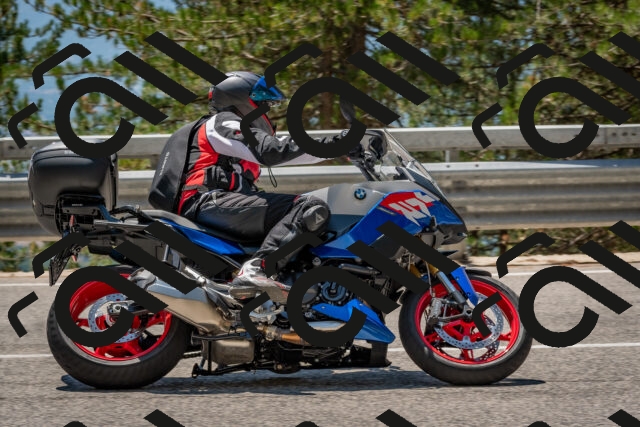 202508091315-DSC_3012_c4_