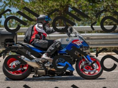 202508091315-DSC_3012_c4_