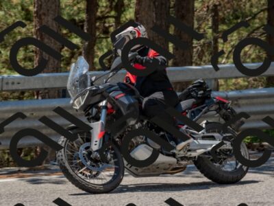 202508091316-DSC_3013_c4_