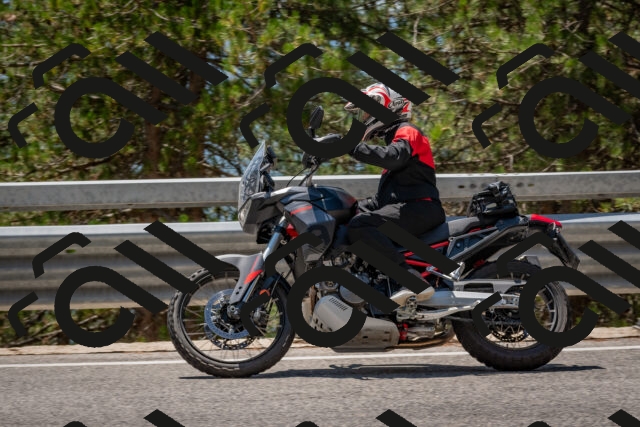 202508091316-DSC_3014_c4_