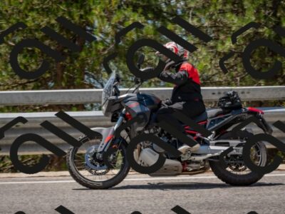 202508091316-DSC_3014_c4_