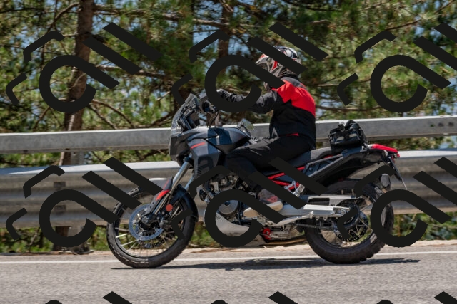 202508091316-DSC_3015_c4_