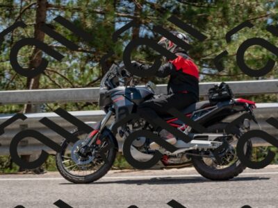 202508091316-DSC_3015_c4_