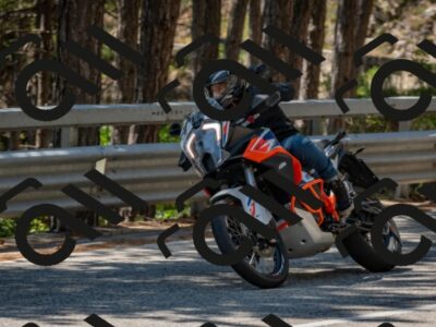 202508091317-DSC_3016_c4_