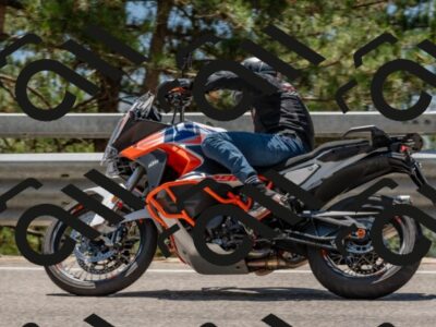 202508091317-DSC_3018_c4_