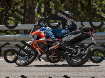 202508091317-DSC_3019_c4_