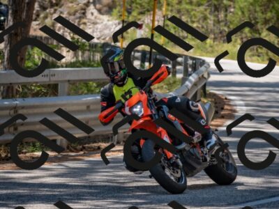 202508091317-DSC_3020_c4_