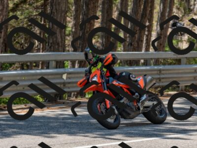 202508091317-DSC_3021_c4_