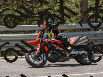 202508091317-DSC_3022_c4_