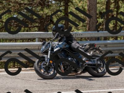 202508091317-DSC_3025_c4_