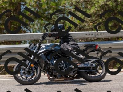 202508091317-DSC_3026_c4_