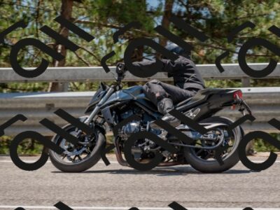 202508091317-DSC_3027_c4_