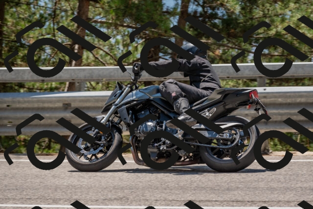 202508091317-DSC_3027_c4_