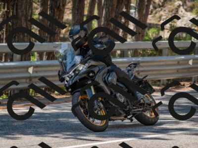 202508091317-DSC_3028_c4_