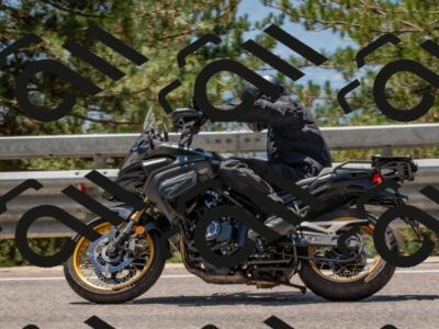 202508091317-DSC_3030_c4_