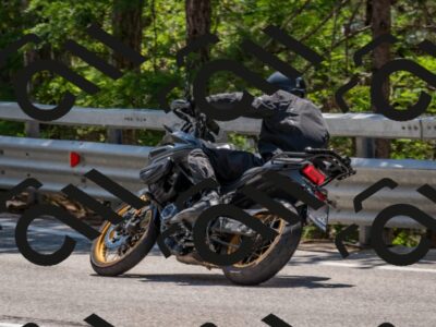 202508091317-DSC_3031_c4_