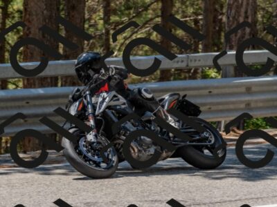 202508091317-DSC_3033_c4_