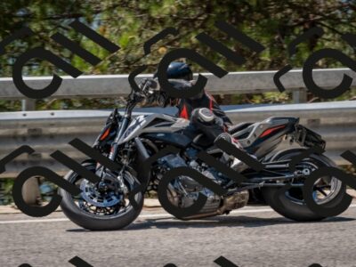 202508091317-DSC_3034_c4_