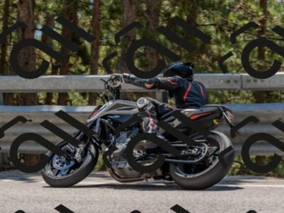 202508091317-DSC_3035_c4_