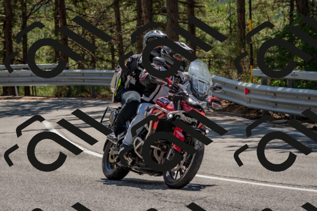 202508091318-DSC_3036_c4_