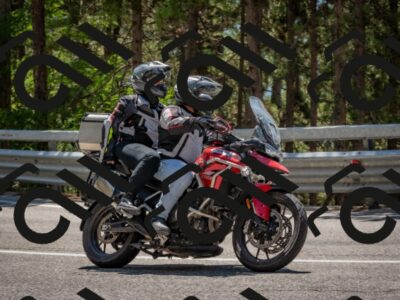 202508091318-DSC_3037_c4_