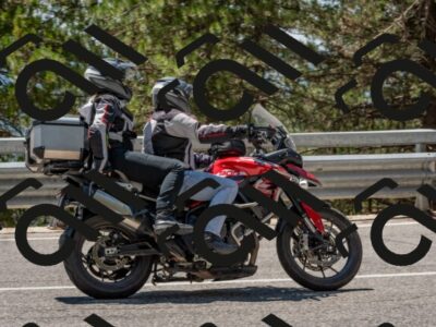 202508091318-DSC_3038_c4_