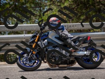 202508091318-DSC_3040_c4_