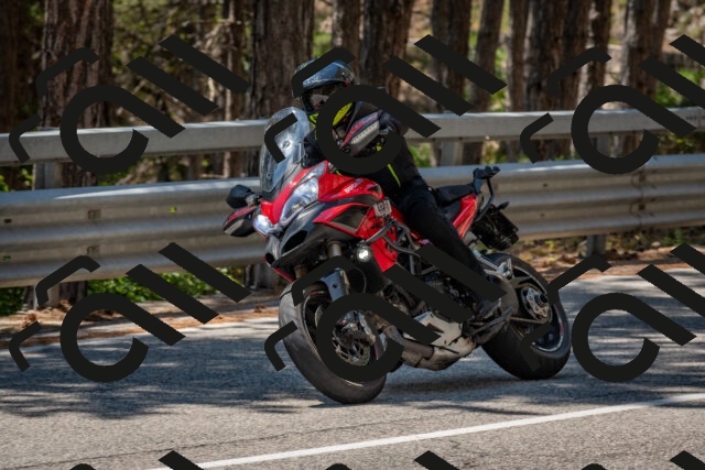 202508091318-DSC_3042_c4_