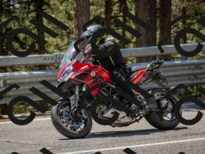 202508091318-DSC_3043_c4_